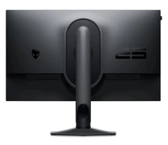 Монитор Dell Alienware AW2524HF 500HZ (210-BJPH) EU – фото, отзывы