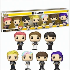 funko pop 7体セット 428890075.jpg