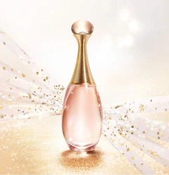 Туалетная вода для женщин Dior J'adore Eau de Toilette 100 мл