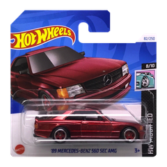 クラシックコレクション⭐︎Mercedes⭐︎BENZ 429879955.png