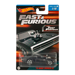 ミニカー Hot Wheels '68 Dodge Charger 1:18 ミニカー Hot Wheels '68 Dodge Charger 1:18 1968 Dodge