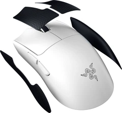 Мышь Razer Viper V3 Pro Wireless White (RZ01-05120200-R3G1) – фото