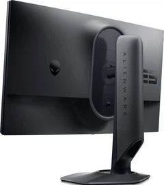 430048510.jpg