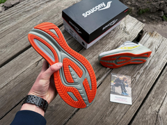 そーちん スポーツマフラー【ショートタイプ】スーパーディオZXルック