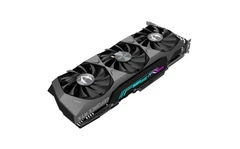 Відеокарта Zotac Gaming GeForce RTX 3080 Ti Trinity OC 12GB (ZT