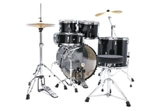 tamaページ Ударна установка TAMA ST52H5-BNS (236227) – фото, відгуки