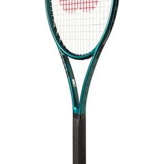 Ракетка Wilson BLADE 98 18X20 V9.0 Gr2 Зеленый (WR149911 2) – фото