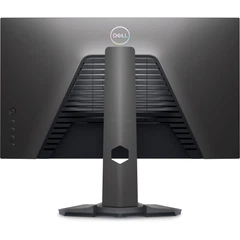 Ігровий монітор DELL G2524H, 24,5
