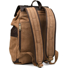 Канвас рюкзак-мешок TARWA RCc-0010-4lx с кожей крейзи хорс от продавца: Bags7 – в интернет-магазине ROZETKA | Купить в Украине: Киеве, Харькове, Днепре, Одессе, Запорожье, Львове Канвас рюкзак-мешок TARWA RCc-0010-4lx с кожей крейзи хорс от продавца: Bags7 – в интернет-магазине ROZETKA | Купить в Украине: Киеве, Харькове, Днепре, Одессе, Запорожье, Львове