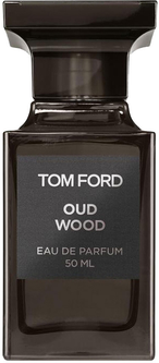 その他 TOM FORD OUD WOOD Eau de Parfum 50ml Tom Ford, Oud Wood, woda perfumowana, 50 ml | Sklep EMPIK.COM