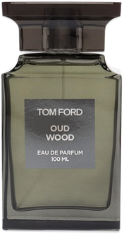その他 TOM FORD OUD WOOD Eau de Parfum 50ml 353584194.jpg