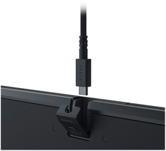 Rozetka.pl | Kontroler Arcade Razer Kitsune (RZ06-05020100