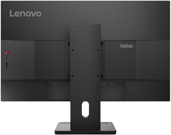 Lenovo ThinkVision E24-30 23.8インチモニター Rozetka.pl | Monitor 23.8