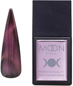 ♧moon♧ Зимние сапоги Moon Boot MB ICON LOW GLANCE цвет чёрный