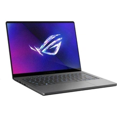 Ноутбук Asus ROG Zephyrus G14 OLED (GA403UV-QS063X) 14