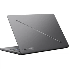 Ноутбук Asus ROG Zephyrus G14 OLED (GA403UV-QS063X) 14