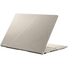 Ноутбук Asus Zenbook 14X OLED, (UX3404VC-M3043X) 14,5