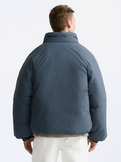 kumasanページ Куртка демисезонная с капюшоном мужская Zara 408405067 XL