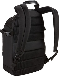 Case Logic Bryker Camera Drone Backpack Medium BRBP 104 3203654 ROZETKA