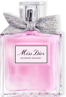 その他 Dior Miss Dior Blooming Bouquet 100ml Жіноча туалетна вода Miss Dior Blooming Bouquet | Dior UA