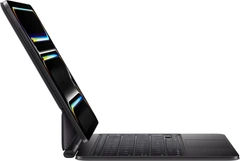 Чохол-клавіатура для планшета Apple Magic Keyboard для Apple iPad