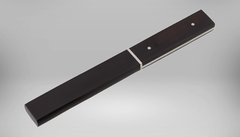 ケン✩.*˚ LUCKY TIGER OVERSIZE HOODIE | KENZO(ケンゾー) / トップス