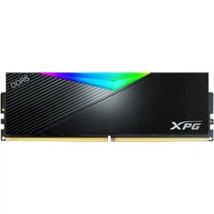 ADATA 32 GB (2x16GB) DDR5 5600 MHz XPG Lancer RGB (AX5U5600C3616G