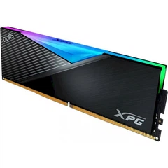 ADATA 32 GB (2x16GB) DDR5 5600 MHz XPG Lancer RGB (AX5U5600C3616G