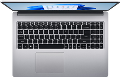 Rozetka.pl | Laptop Acer Aspire 3 A315-44P (NX.KSJEP.001