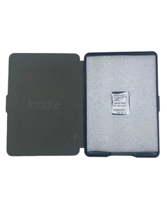 Електронна книга Amazon Kindle Paperwhite 10th GEN 8GB HD екран Підсвітка (Refurbished Used Satisfactory) + Чохол Kindle – фото, отзывы, характеристики в интернет-магазине ROZETKA от продавца: AKBook | Купить в Украине: Киеве, Електронна книга Amazon Kindle Paperwhite 10th GEN 8GB HD екран Підсвітка (Refurbished Used Satisfactory) + Чохол Kindle – фото, отзывы, характеристики в интернет-магазине ROZETKA от продавца: AKBook | Купить в Украине: Киеве,