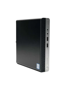 ProDesk400 G4 液晶セット ProDesk400 G4 液晶セット ProDesk400 G4 液晶セット