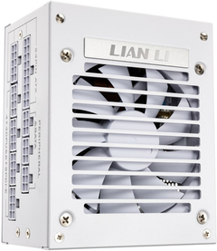 450w 2個 sfx Блоки питания SFX - купить блок питания SFX в Украине (Киев