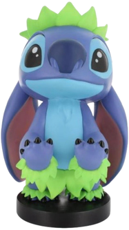 その他 stitch 436443720.jpg