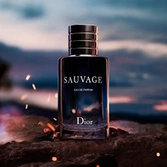 【未使用に近い】 ¥16,720 Dior Eau de Parfum 50ml 436667327.jpg
