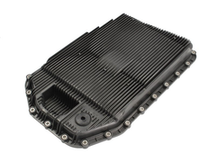 ぴ Купити Блок управління двигуном FCCY 1.6 16V (Z16XEP
