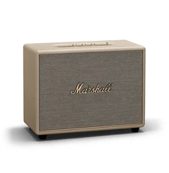 Marshall WOBURN III クリーム Marshall WOBURN III クリーム Marshall Woburn III (Cream) Powered