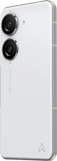 Смартфон ASUS ZenFone 10 8/256GB Comet White Global – фото, отзывы