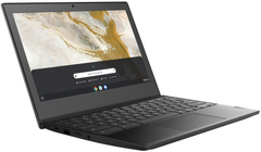 Lenovo Chromebook 11.6インチ AMD A4 71QGUaYbvIL._UF894,1000_QL80_.jpg