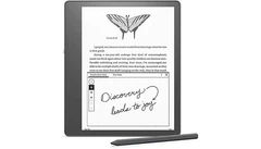 Amazon Kindle Scribe 16GB with Basic Pen – фото, отзывы