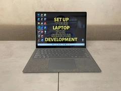 Microsoft Surface Laptop 3 13.5型 Amazon.co.jp: マイクロソフト Surface Laptop 3 13.5インチ/ Office