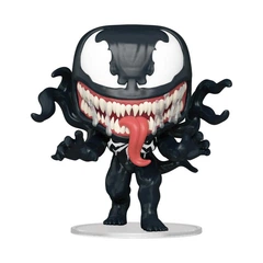 Фигурка Funko Pop! Spider-Man 2 Game Venom (Harry Osborn) Фанко