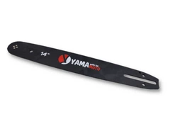 Шина YAMAMOTO PM 52 3/8