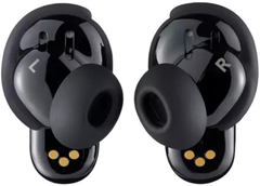 Rozetka.pl | Słuchawki Bose QuietComfort Ultra Earbuds TWS