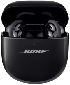 Bose QuietComfort Ultra Earbuds 美品 楽天市場】BOSE 完全ワイヤレスイヤホン Bose QuietComfort
