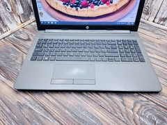 Ноутбук HP 250 G7- (Core i5-8265u,SSD 256 GB,RAM 8 GB,Intel UHD