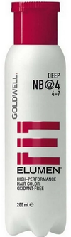 即納！最大半額！ Rozetka.pl | Farba do włosów Goldwell Elumen Long Lasting その他
