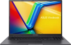 Ноутбук ASUS Vivobook 16 X1605VA-MB234 16
