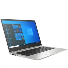 Ноутбук HP Elitebook 830 G8 13.3