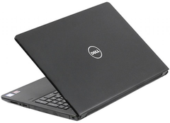 DELL Vostro3568  インテルCorei5-7200U 第7世代 Dell Vostro 3568 15.6-inch Laptop (7th Gen Core i5-7200U/4GB
