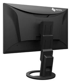 Монитор Eizo FlexScan EV2795-BK (EV2795-BK) EU – фото, отзывы